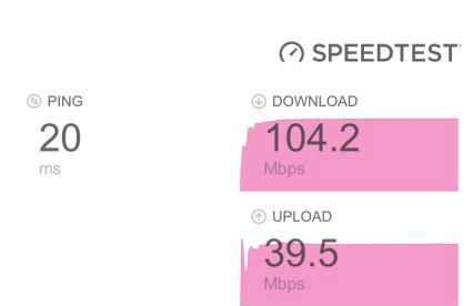 Timmendomizil - schöne Ferienwohnung in bester Lage - Sonnenseite - Foto 42