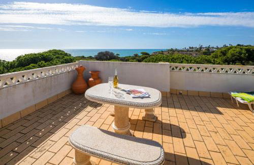 Casa Mulholanda - Photo 38