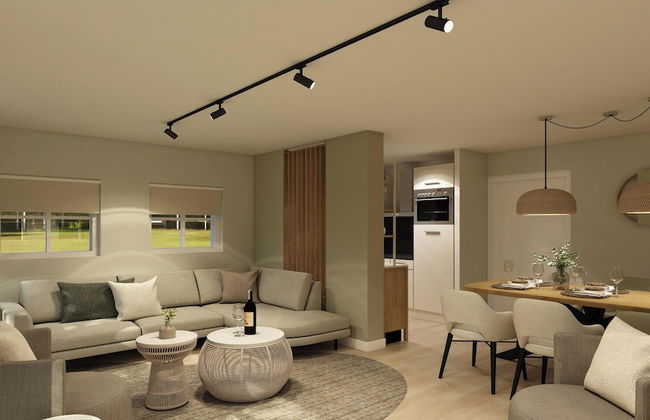 Center Parcs Parc Sandur - Foto 43