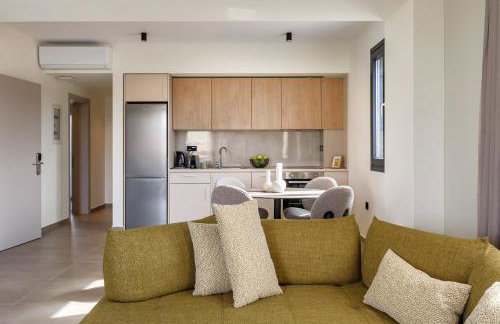 Dimi Residence - Photo 42