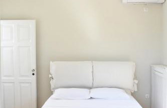 Casa di Mare - Foto 23