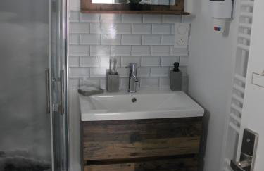Comme à la maison - Foto 17