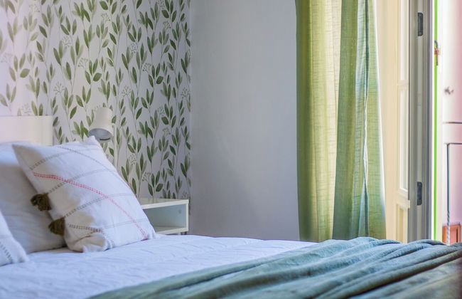 Green Rose by Wonderful Italy - Foto 5