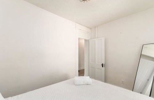 Housepitality - The Madison House - Brand New - Foto 21