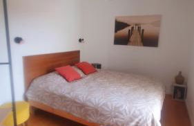 Appartement cosy en cœur de bourg - Foto 25