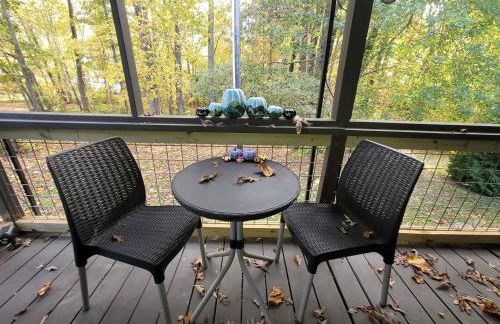 ShortLong Stays Welcome! Hot tub, Dog Friendly! - Foto 6