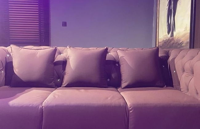 Ayahs Court - Foto 2