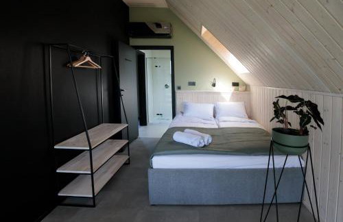 Widać Wydmy - Foto 37