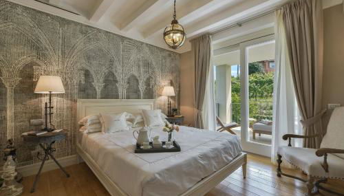 Villa Vitae - Foto 2