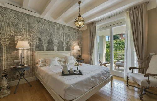 Villa Vitae - Foto 2