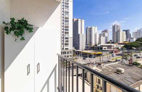 Apto - Metrô Alto do Ipiranga - Foto 23