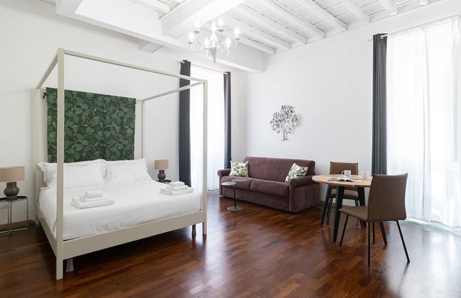 Italianway - Barberini - Photo 12