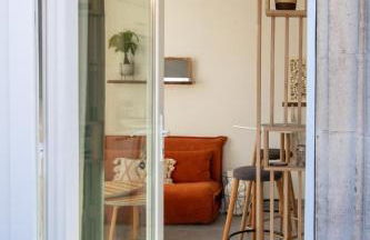 Le Jardin Secret - Foto 8