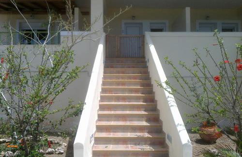 Ktima Develekou - Foto 35