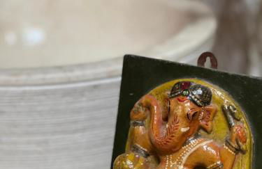 Casa Margarita Soo - Foto 49