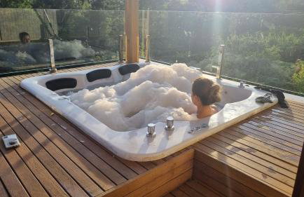 Vivendas Canaã - Foto 6