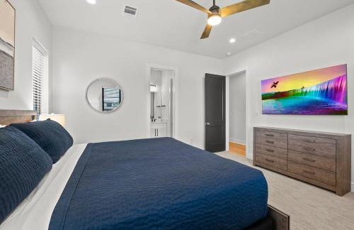 Wave on Wave Haus and Concierge Services - Photo 38