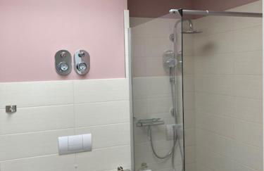 Ferienwohnung Troge - Foto 14