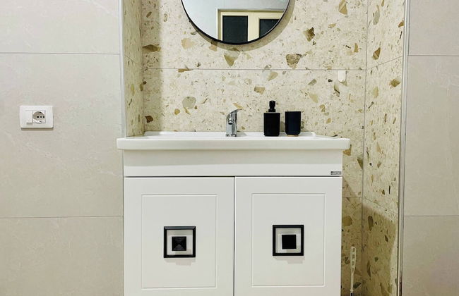 Easysleep City Center - 413 - Photo 8