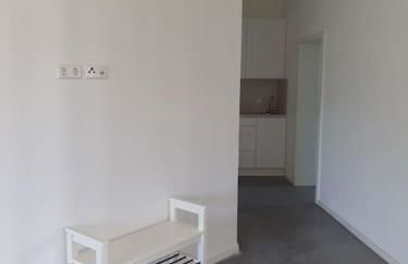 Moderne 2 Zimmerwohnung/ Eggenstein/nähe KIT Nord - Foto 10