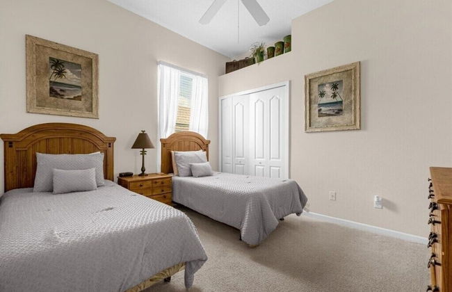 Orlando Renters - Foto 19