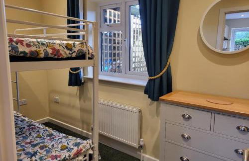 Little Apples - Foto 18