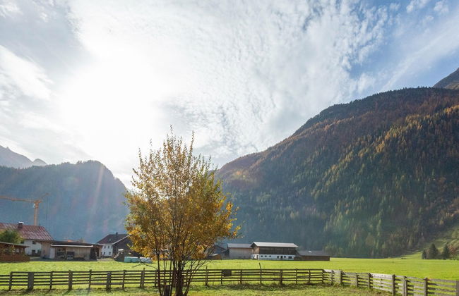 Pleasant Holiday Home in Langenfeld With Balcony - Foto 52