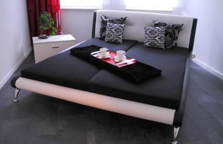 Anton-Ulrich Apartment - Foto 1