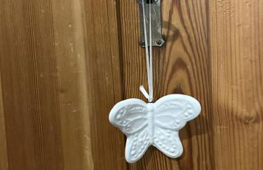 Carpe Deimern in der Lüneburger Heide - Foto 72