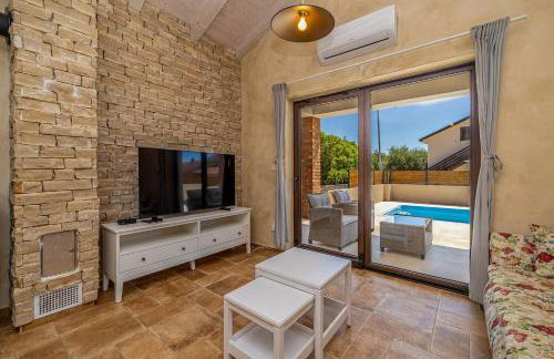 Holiday house DIVNA - Foto 17