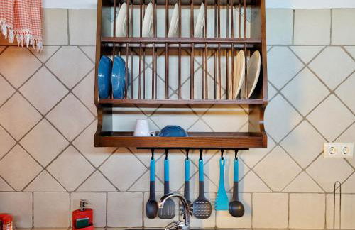 Bollullo Sunset - Apamate - Foto 33