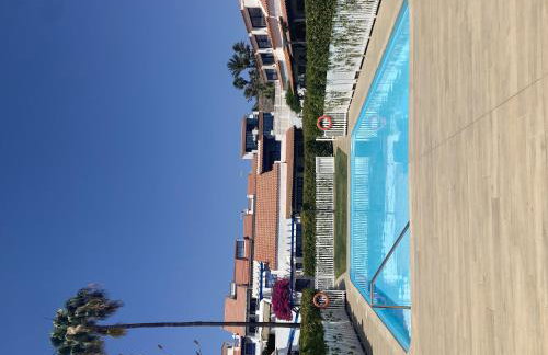 Relax Los veleros - Photo 16