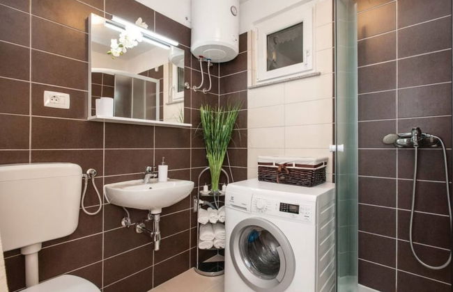 Luxury Mountain Villa W.heated Pool & Largegarden - Foto 31