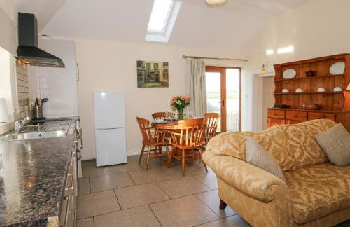 Millstone Cottages - Granary Cottage - Foto 5