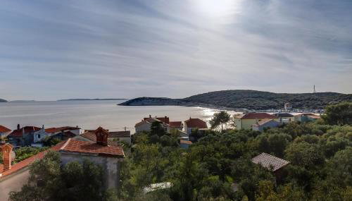 Apartmani Tanja - Foto 2