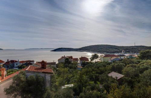 Apartmani Tanja - Foto 2