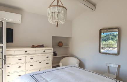 Chez Marthe - Maison de village - Ménerbes centre - Photo 19