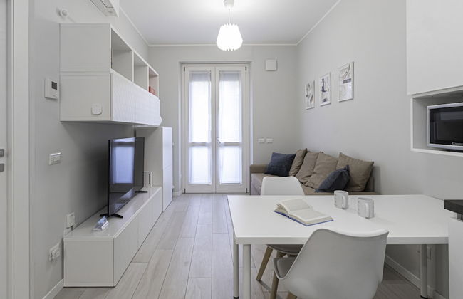 Italianway - Arbe 95 - Foto 1