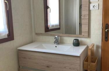 Casa Borgovillanuova - Photo 10