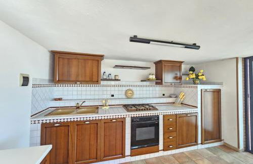 Bella Vita, Aeolian Islands - Foto 6