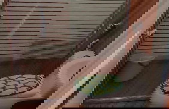 La Tranquilidad Beach Resort - Foto 27