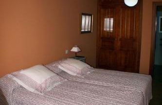 La Casa del Reloj - Foto 27