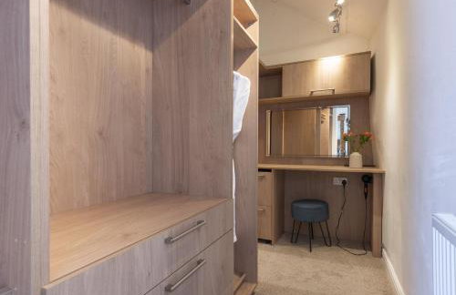 The Old Farmhouse - Foto 20