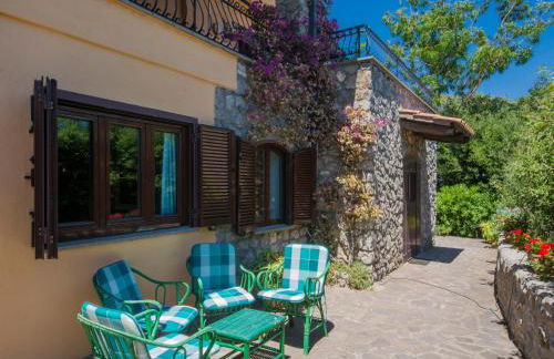 Villa Von Salis by Interhome - Foto 68