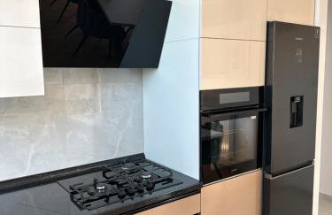 Apartman “Manhattan” - Photo 42