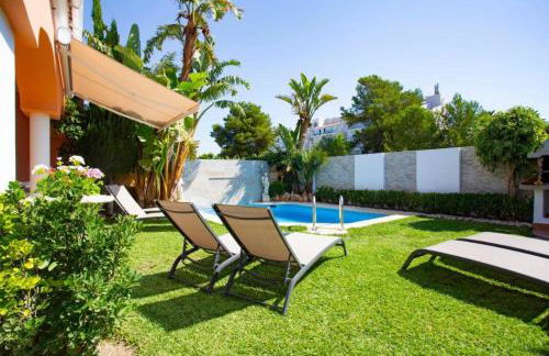 Casa Albufera - Foto 20