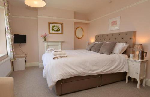 3 Bed in Bridport oc-dc160 - Foto 10
