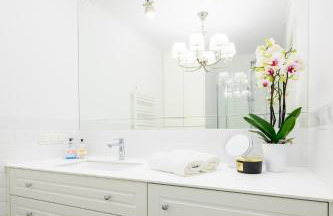 Sunset Boulevard 1 apt 9 Bulwar Zachodzącego Słońca 1 w Marina Royale - Foto 16