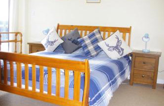 Ty Nant Cottages and Suites - Foto 14