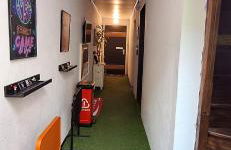 Escale Idéale Gite Gaming Séminaire Team Building - Photo 42